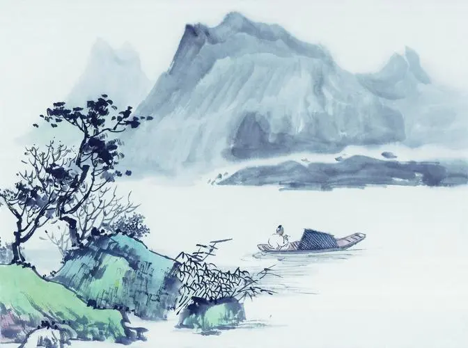 可靠性无人化